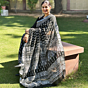 sustainable-beautiful-pallu-trendy-saree