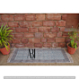 Indian Hand Block Rajasthani Prints Bedsides Rug