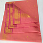 Jayankondam Cotton Saree