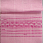 Handwoven Cotton Duppatta