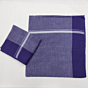 Erezha Thorth Bath Towel - (28" x 66")