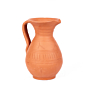 Handmade  Jug - Kitchen Utensils