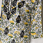 Women Embroidered Pure Cotten short Kurta