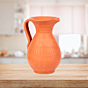 Handmade  Jug - Kitchen Utensils