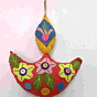  decorated wall hanging product 