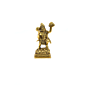 Brass Hanumanji Idol KBH07535