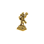 Brass Hanumanji Idol KBH07535