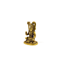 Brass Shiv Sankar Idol KBH07544