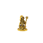 Brass Shiv Sankar Idol KBH07544