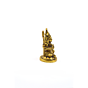 Brass Shiv Sankar Idol KBH07544