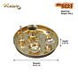 Brass Pooja Dish KBH07549