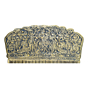 Brass COMB KBH07556