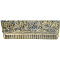 Brass COMB KBH07556