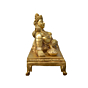 Brass Kuber Idol KBH07591