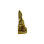 Handcrafted Shiv Pariwar Miniature Idol KBH07599