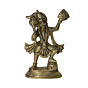 Handcrafted Hanuman Idol KBH07603