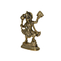 Handcrafted Hanuman Idol KBH07603