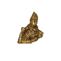 Brass Kuber Idol KBH07642