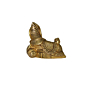 Brass Kuber Idol KBH07642