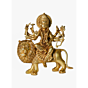 Brass Ambe Maa Idol KBH07699