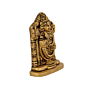 Brass Balaji Small Idol KBH07739