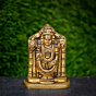 Brass Balaji Small Idol KBH07739