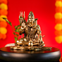 Brass Shankar Idol KBH09576