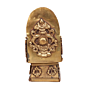 Brass Incense Stick Holder KBH09601