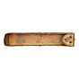 Brass Incense Stick Holder KBH09601