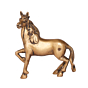 Brass Horse KBH09661