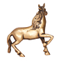 Brass Horse KBH09661