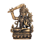 Brass Manjushree KBH09673