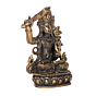 Brass Manjushree KBH09673