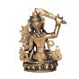 Brass Manjushree KBH09673