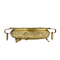 Brass Decorative Uruli or Bowl KBH06577