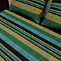 kerala-emerald-night-double-handloom-cotton-bedsheet-set-with-pillow-covers-90x100-prince-handloom