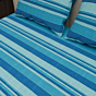 kerala-serene-sky-double-handloom-cotton-bedsheet-set-with-pillow-covers-90x100-prince-handloom
