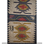 Rugmoda Traditional Jute Handmade Rug