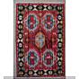 Traditional Handmade Rug | Pure Wool Rug