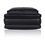 Genuine Leather Laptop Office Organiser Messenger Executive Bag For Men
