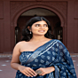 beautiful-pallu-sustainable-designer-saree