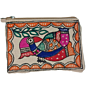 Maithil Manch Money Pouch