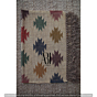Rugmoda Traditional Jute Handmade Rug