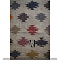 Rugmoda Traditional Jute Handmade Rug