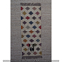 Rugmoda Traditional Jute Handmade Rug