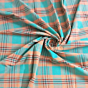 Handloom Cotton Bedsheet