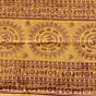 Handloom Puja Gamcha 