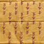 Handloom Puja Gamcha 