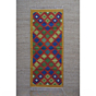 Traditional Handwoven Runner