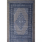 Block Prints Rug